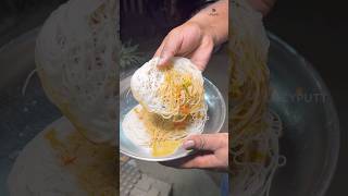 3 IDIYAPPAM  PAROTTA  Coimbatore coimbatore budget parotta chappathi food [upl. by Gino]