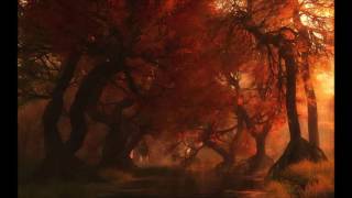 Eversong Woods Autumn [upl. by Dene940]