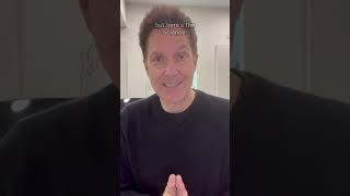 Vocal Coach Reacts to Richard Marx [upl. by Lerraf]