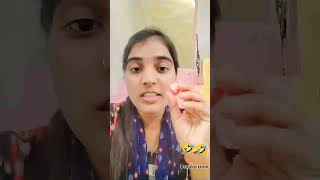 Beauty cream ki jarurat h iphone ki nahi🤣🤪🤣😛comedy shostfunny comedyfilms [upl. by Harrietta]