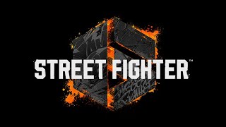 SF6  FT10 SERIES  ALPHEN VS DADYMASTER  EYO T VS ACEGOD SHINGO [upl. by Rozele]