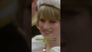 Do you know foryou royalsfamily youtube [upl. by Anthea57]