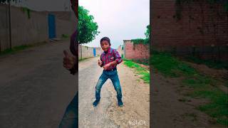 Dariya re Sayan tudu 💝 viralvideo dance viralvideo [upl. by Cathey156]