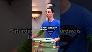 Sheldons solving the issues but… promo reels sitcom season2 videoshort sheldon bigbangtheory [upl. by Quiteria805]