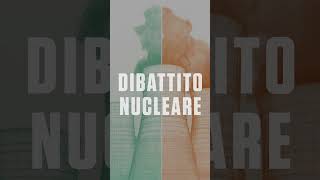 Volt l’allegato di Quattroruote dedicato all’energia e alla sostenibilità [upl. by Zetnwahs187]