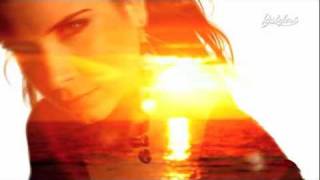 Ive  Sunlight Original Mix OFFICIAL VIDEO [upl. by Assenaj]