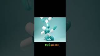 antibiotics shorts shortsvideo biologenetic [upl. by Maxwell]