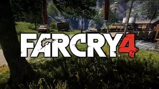 Impossible Far Cry 4 Stealth kill shortvideo shorts foryou foryou short impossible farcry4 [upl. by Orozco298]