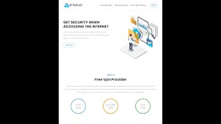 Free outline vpn [upl. by Aiekram]