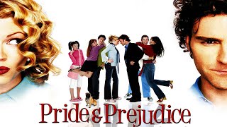 Pride And Prejudice 2003  Full Movie  Kam Heskin  Orlando Seale  Ben Gourley  Kelly Stables [upl. by Kittie]