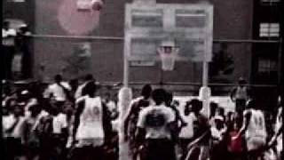 The Real Rucker Park Legends DVD [upl. by Rosemare]