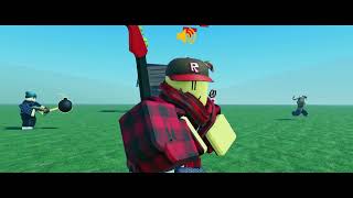 roblox garrys mod animation i forgot to upload whoops [upl. by Phil]