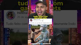 os idoso do facebook acredita em tudo kkkkkk [upl. by Eetsim618]