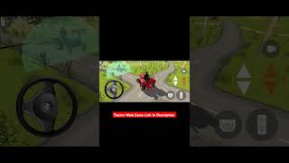 Tractor Wala Game Tractor Game [upl. by Rolat]