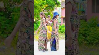 Dushtu Kokil  Toofan Shakib Khan  2024 New song shorts viral trending love sadstatus dance [upl. by Rehotsirk772]