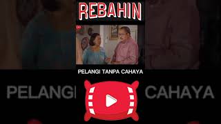 Review dan alur cerita film Pelangi Tanpa Cahaya rebahin rebahin2023 alurfilm reviewfilm lk21 [upl. by Llyrat]