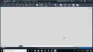 HOW TO CRACK AUTOCAD CIVIL 3D SOFTWARE [upl. by Etterual]