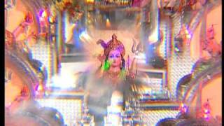 शनि गाथा ORIGINAL  SHANI DEV GATHA WITH LYRICS  सम्पूर्ण शनि कथा  SHIV NIGAM  SUPERTONE [upl. by Hayn913]