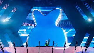 MARSHMELLO LIVE  ULTRA MUSIC FESTIVAL MIAMI 2023 [upl. by Piper252]