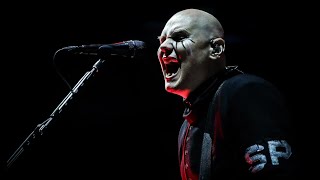 Smashing Pumpkins LIVE FULL CONCERT in 4K 2022 [upl. by Assyle975]