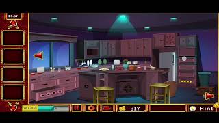 101 Room Escape Game Mystery Level 149 Walkthrough The Story of Tom [upl. by Whyte]