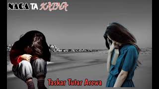 NAGA TA KAINA PART 67 Hausa Novel audio [upl. by Gnet]