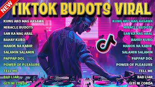 NEW DISCO REMIX 2024 NONSTOP  TIKTOK BUDOTS VIRAL DISCO REMIX  VIRAL TIKTOK DISCO PARTY 2024 [upl. by Enyawal]