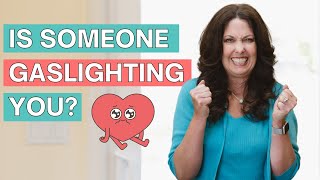 What Is Gaslighting in Relationships Gaslighting Examples [upl. by Landsman]