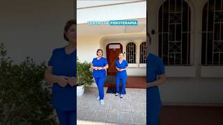 Fisioterapia en Guayaquil [upl. by Dnalon]