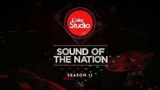 Coke Studio Season 11 Episode 8 Jashan [upl. by Gnihc]