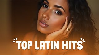 Latin Music 2024 Mix 🔥 Top 40 Spanish Songs 2024 Pop amp Reggaeton Mix 🔥 Todays Latin Hits 2024 [upl. by Adnek]