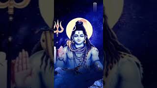 Kahena mat baba ye sabke samnehar har mahadev baba [upl. by Enyaht801]