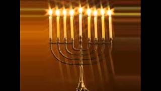 hannukah music [upl. by Trah]