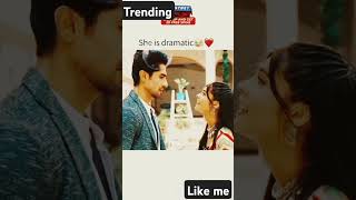 TV sirial yrkkh akchara shorts video utubeshorts newvideo lovemusic funny [upl. by Ravahs]