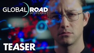 Snowden Full Movie Story Teller  Facts Explained  Hollywood Movie  Edward Snowden [upl. by Alita322]