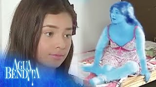 Agua Bendita Full Episode 82  Jeepney TV [upl. by Medardas]