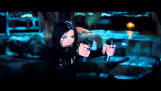 Underworld Awakening  Film Clip 3 [upl. by Elfie22]