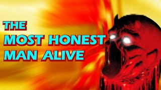 Madvocates quotThe Flash is Insufferably Inconsistentquot videos in a nutshell Fanmade Joke Video [upl. by Ajed547]