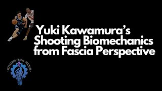 Breaking Down Yuki Kawamuras Performance From a Fascia Perspective  Hyperarch Fascia Training [upl. by Procto565]