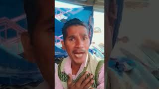 Ravan ko kisne mara funny videoadityaromani fun [upl. by Land]