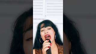 Tributo a Selena Quintanilla [upl. by Ralina]