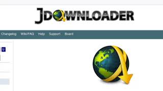 best free internet download manager in 2024 [upl. by Llerroj577]