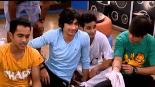 dil dosti dance episode 774dance group descisiondance shantanumaheshwari d3 shorts like love [upl. by Hutner]