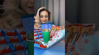 Christmas GIFT IDEA unboxing diy [upl. by Cyrill390]