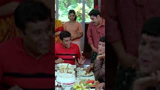 Watch 👆 Rakshakan Movie scenes rakshakan kalabhavanmani manya jagathysreeekumar shorts [upl. by Grote944]