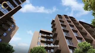 Kassia Condo  Freehold  New Launch [upl. by Nneb]