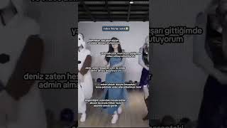 Cellat babam anasayfayacikar lgbt challenge reels lyrics itzy blackpink blink [upl. by Lerred]