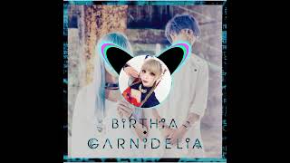 Garnidelia quot21248931quot [upl. by Modestine99]