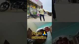 dance bhojpuri JVJARVIS Anwar [upl. by Josefa776]