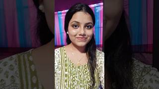 Kon ta valo lagchhe janio to🤔🤔 youtubeshorts viralvideo durgapuja bangladesh shorts diwali [upl. by Atilrahc921]